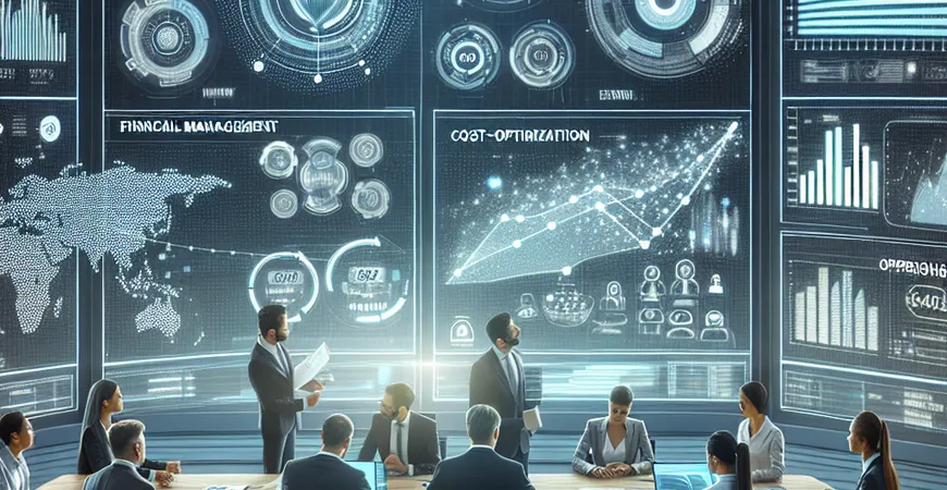 客户关系管理策略：建立长期合作关系的关键