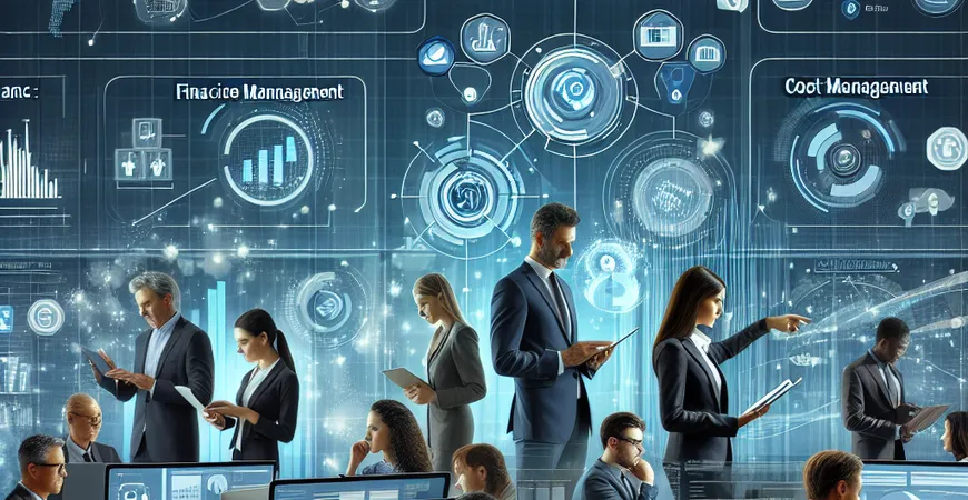 客户关系管理系统crm系统的使用心得，企业选择指南