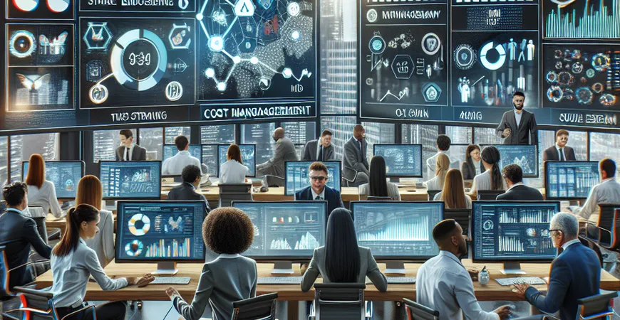 客户关系管理论文的写作技巧，让你的论文过审无忧