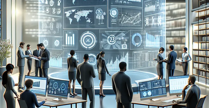 客户关系管理论文精选，学术界与实务界的桥梁