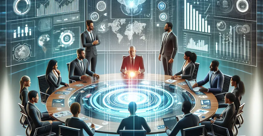 客户关系管理论文：从理论到实践的全面探讨