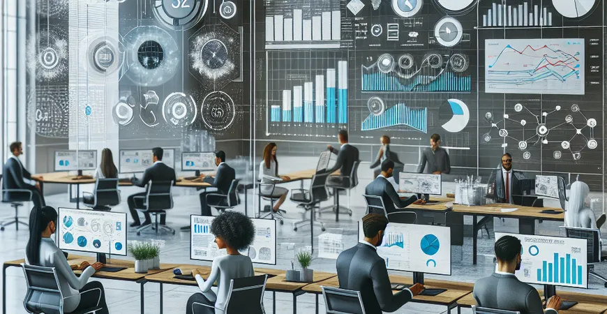 客户关系管理论文：理论与实践的深度探讨