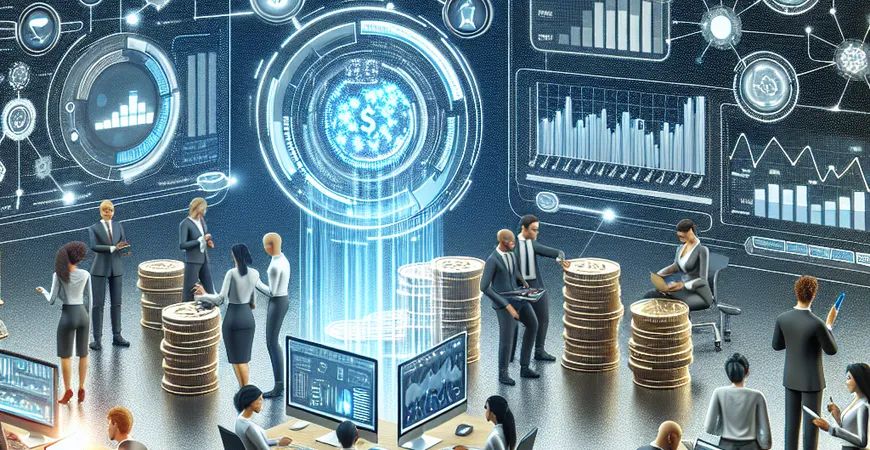 客户关系管理问题解析，解决方案一网打尽