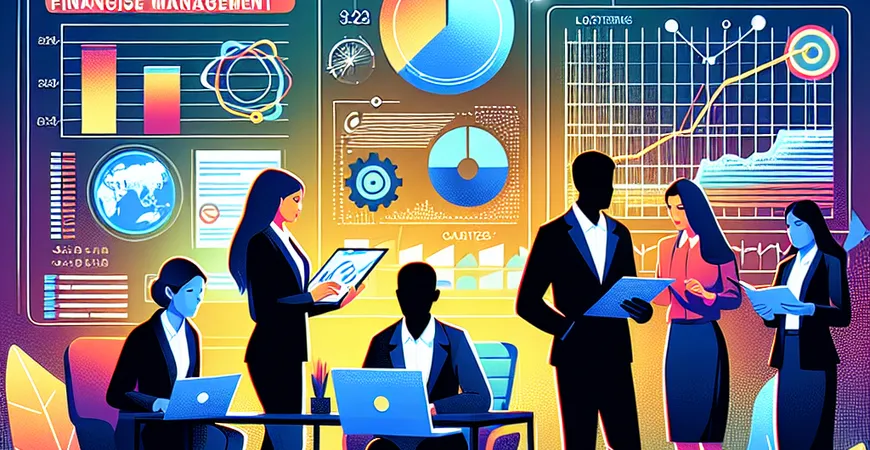 客户关系管理问题：如何解决常见挑战