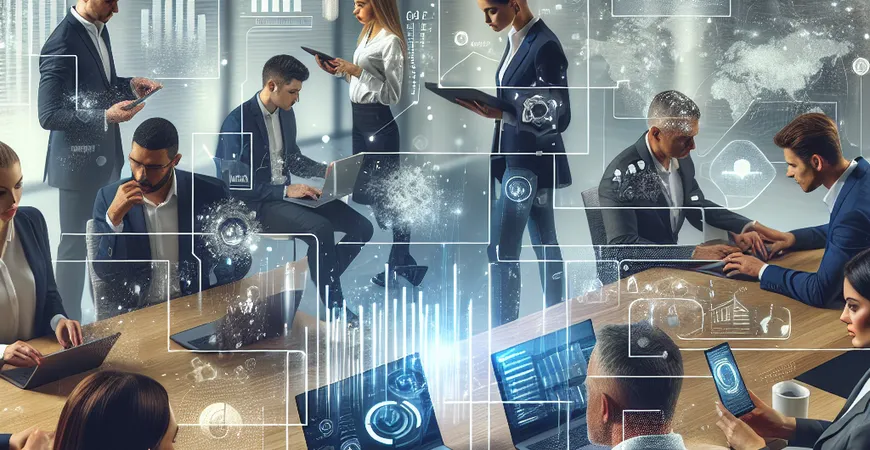 客户关系管理问题：常见误区与解决方案