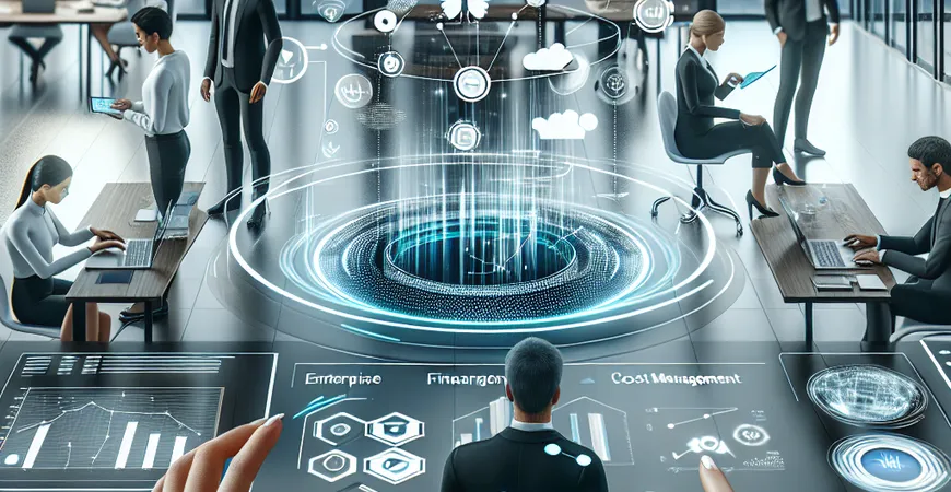 客户关系管理问题：解决常见挑战的实用建议