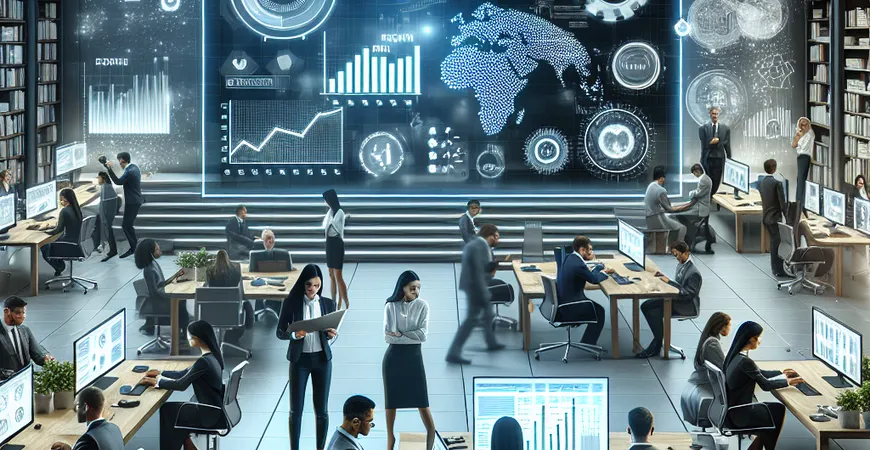 客户关系维护中的常见误区，避免不必要损失