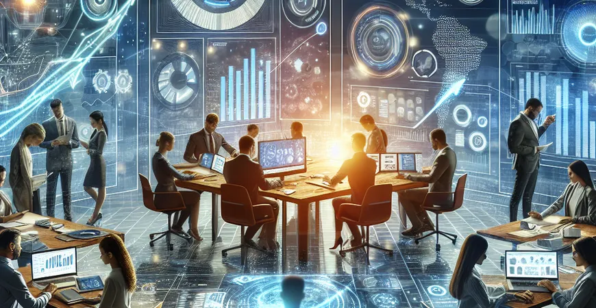 客户关系维护的十大技巧，提升满意度的关键