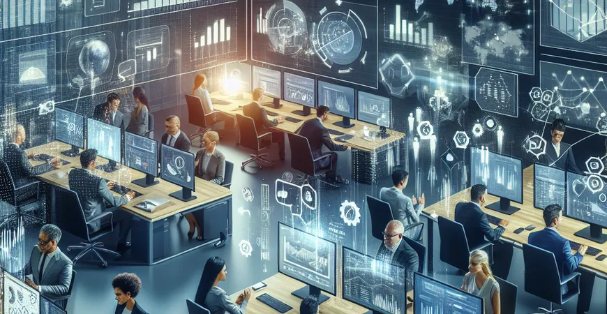 客户关系维护的十大策略，打造持久合作关系