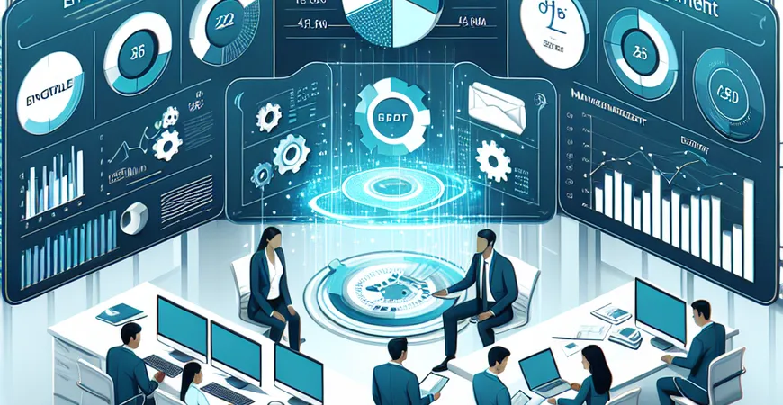 客户关系维护的终极指南，收藏！不踩坑的实用方法