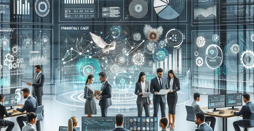 客户关系维护管理技巧，如何让客户不再流失