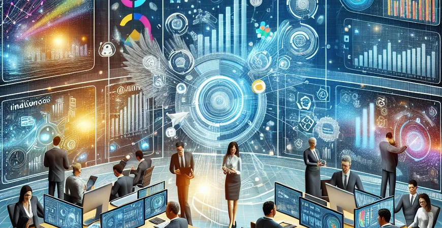 客户关系维护管理方案，助你稳固客户关系