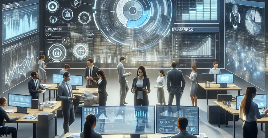 客户关系维护管理的实战经验，企业长久发展的秘诀