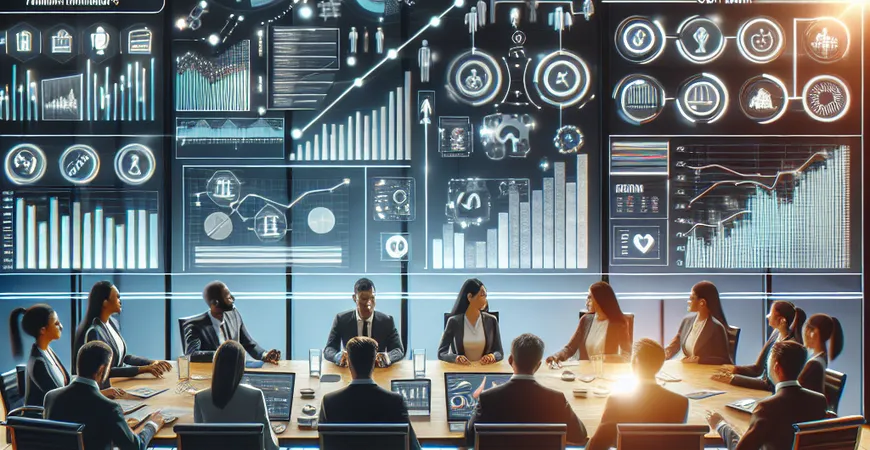 客户关系维护管理的实用技巧，如何构建长效客户关系