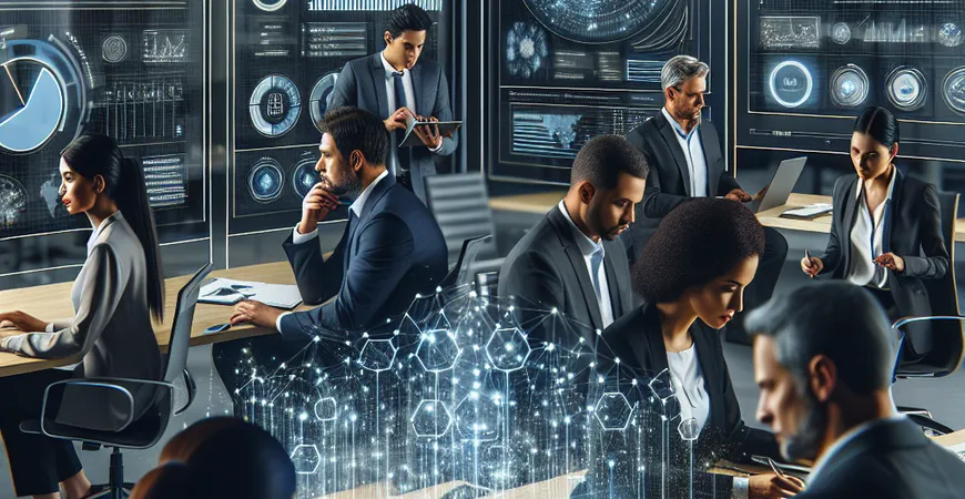 客户关系维护管理的秘诀，提升忠诚度的策略