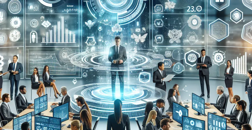 客户关系维护管理：提升客户满意度的实用技巧