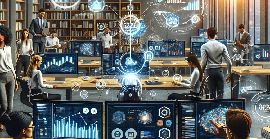 客户分层管理的五大误区，企业该如何避免踩坑？