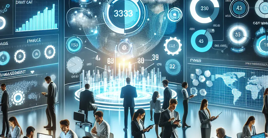 客户分类管理不踩坑，实用指南让你轻松搞定