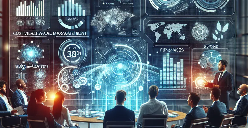 客户分类管理的三大原则，助你精准营销