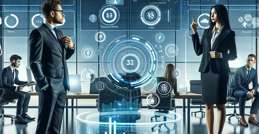 客户分类管理的全攻略，精细化运营必备