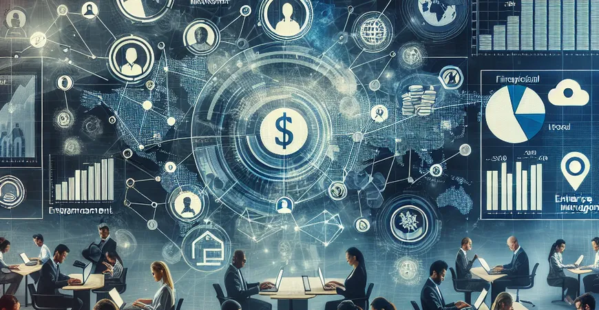 客户分类管理的实战技巧，如何让管理更高效