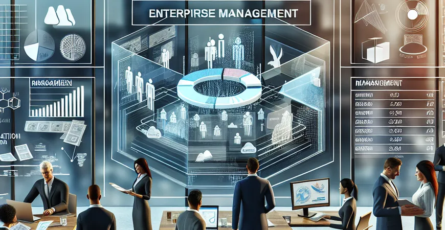 客户分类管理的实用方法，一次学会！