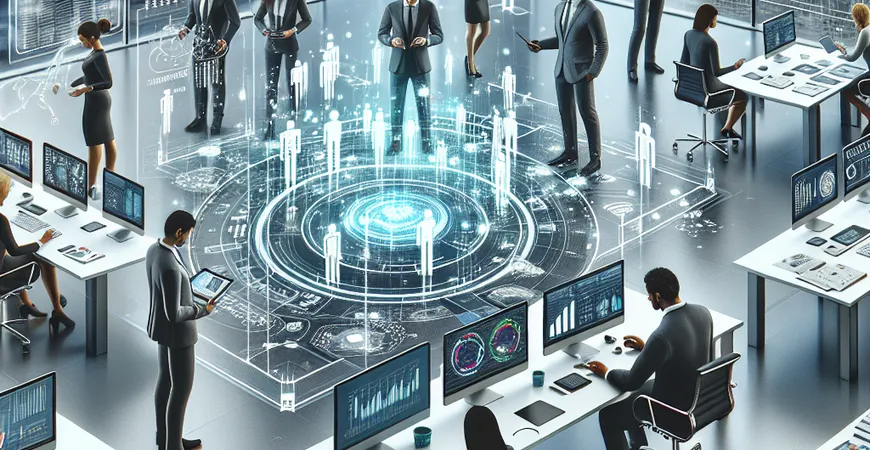 客户分类管理的常见误区，避免踩坑指南