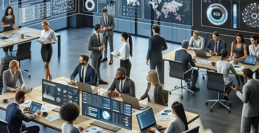 客户分类管理的超级全面指南，你是否掌握了？