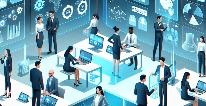 客户如何分类管理？超级全面的实用指南