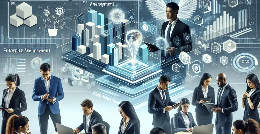 客户微信管理的10个技巧，让沟通更顺畅