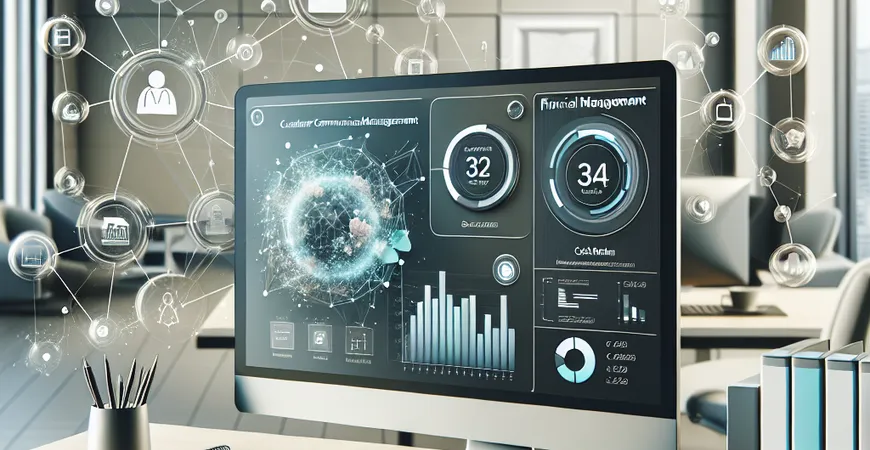 客户微信管理的最佳工具推荐，助你沟通更顺畅