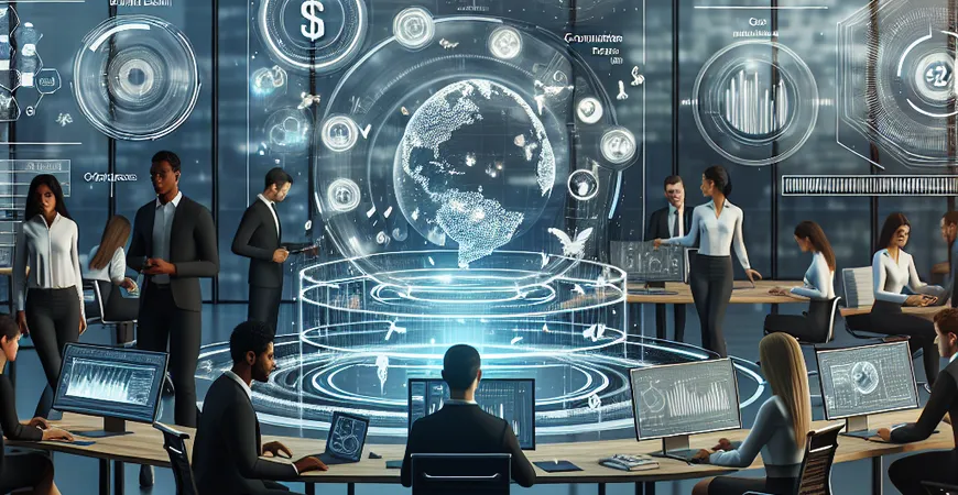 客户微信管理的超级全面攻略，提升沟通效率