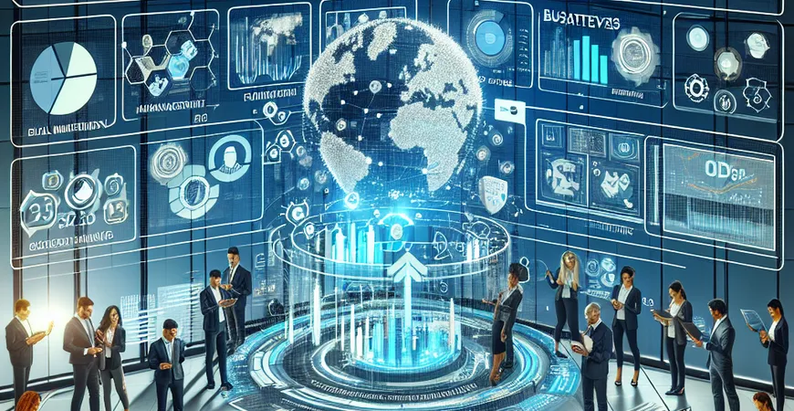 客户微信管理策略，2025年社交营销新趋势