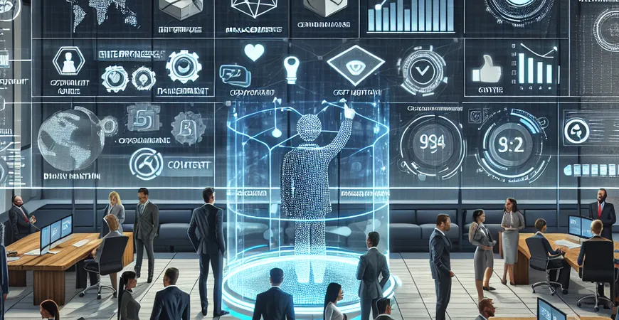 客户忠诚度的提升策略，成功案例解密