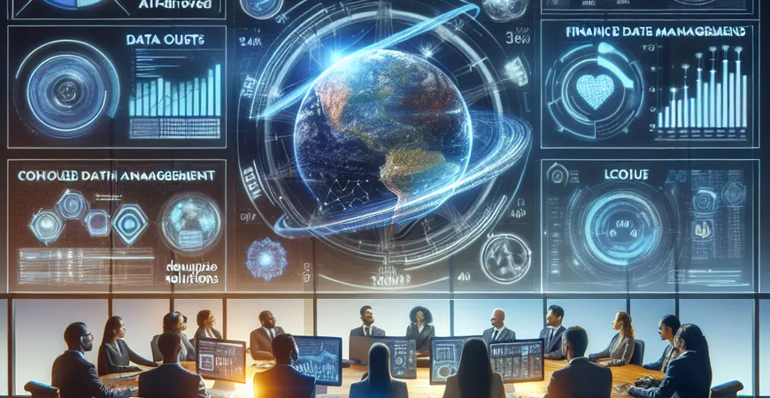 客户忠诚度管理的2025年新趋势，如何有效实施