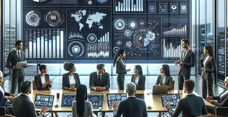 客户忠诚管理的五大误区，新手不踩坑指南