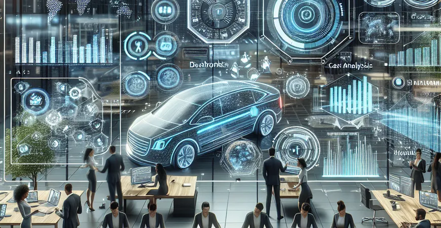 客户忠诚管理的创新策略，企业成功的基石