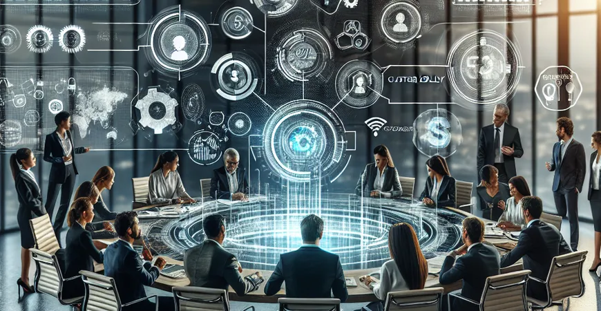 客户忠诚管理的心理学原理，企业如何深入应用