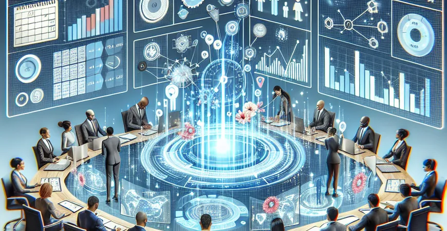 客户忠诚管理的成功案例，哪些品牌做到了极致？