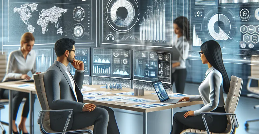 客户怎么分类管理的实用技巧，提升工作效率的必备指南