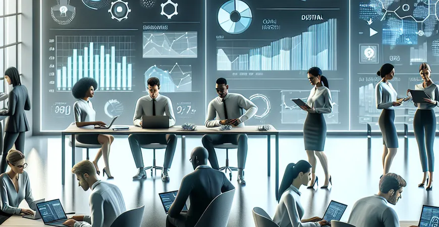 客户成功管理的常见问题，解决方案大全