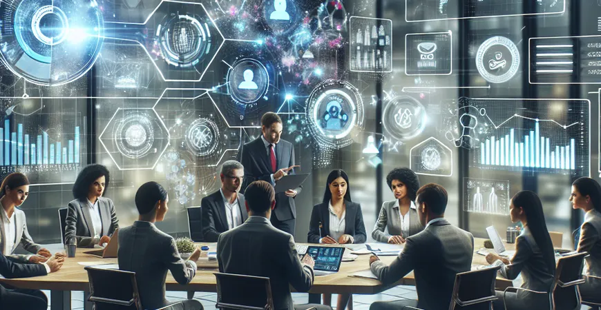 客户成功管理的核心要素，如何提高客户满意度？