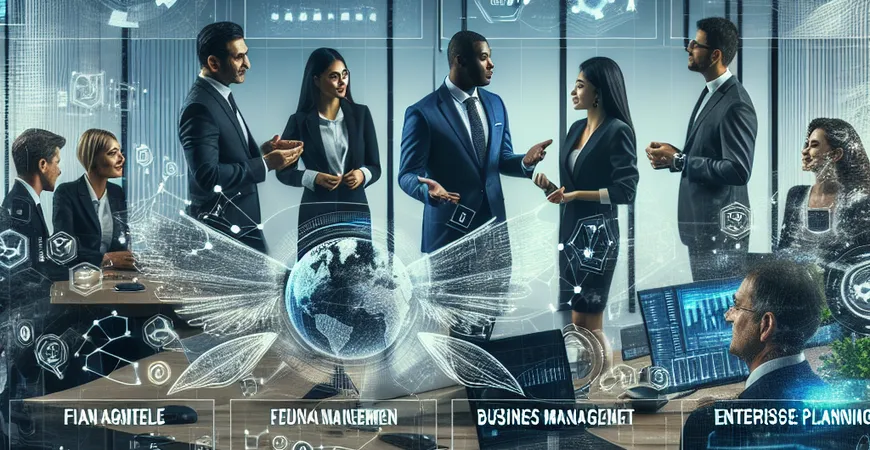 客户成功管理：实现客户与企业双赢的超级全面策略