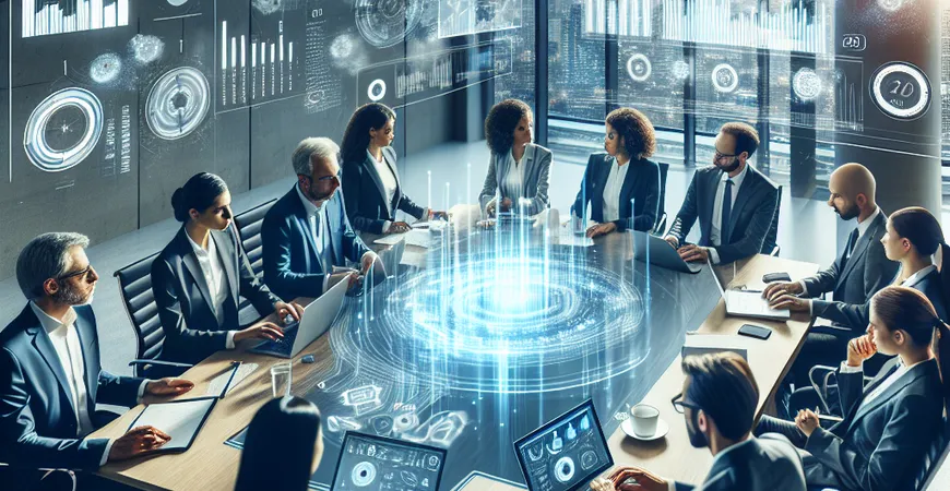 客户投诉处理方案，完美应对客户不满的秘诀