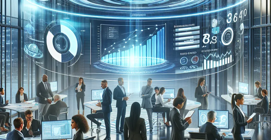 客户投诉处理的十大技巧，减少负面影响的必备指南