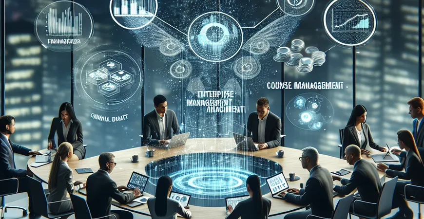 客户投诉管理实用对策，快速解决客户问题