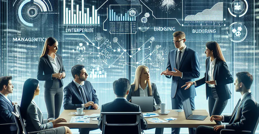 客户投诉管理的六大原则，快速化解冲突