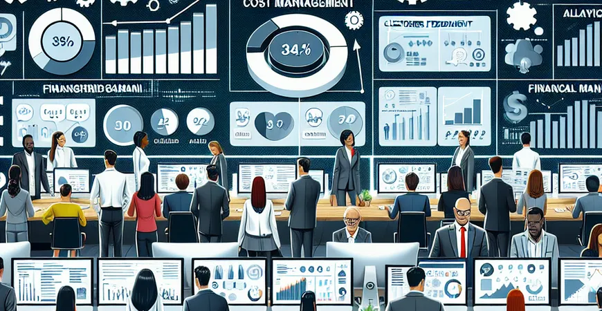 客户投诉管理的实用案例分析，快速解决客户问题