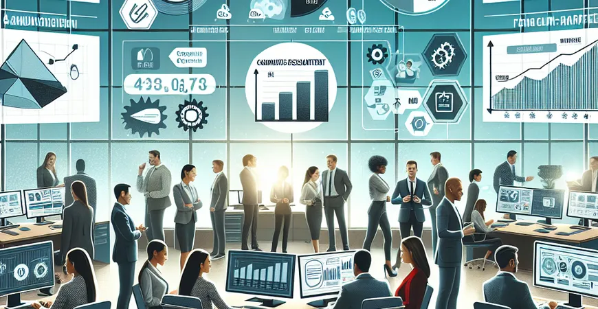 客户投诉管理的应对策略，提升客户体验的必修课