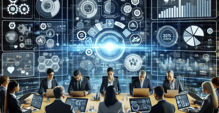 客户投诉管理的案例分析，从失败中学习